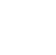 Logo do GitHub